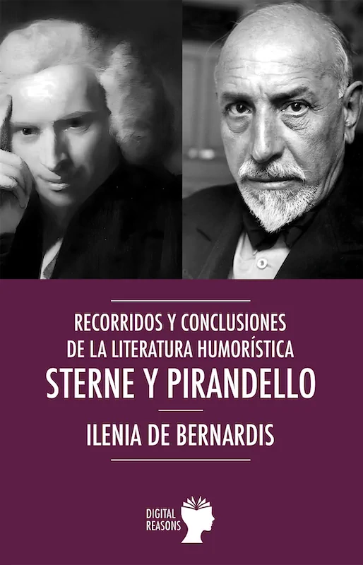 Sterne y Pirandello