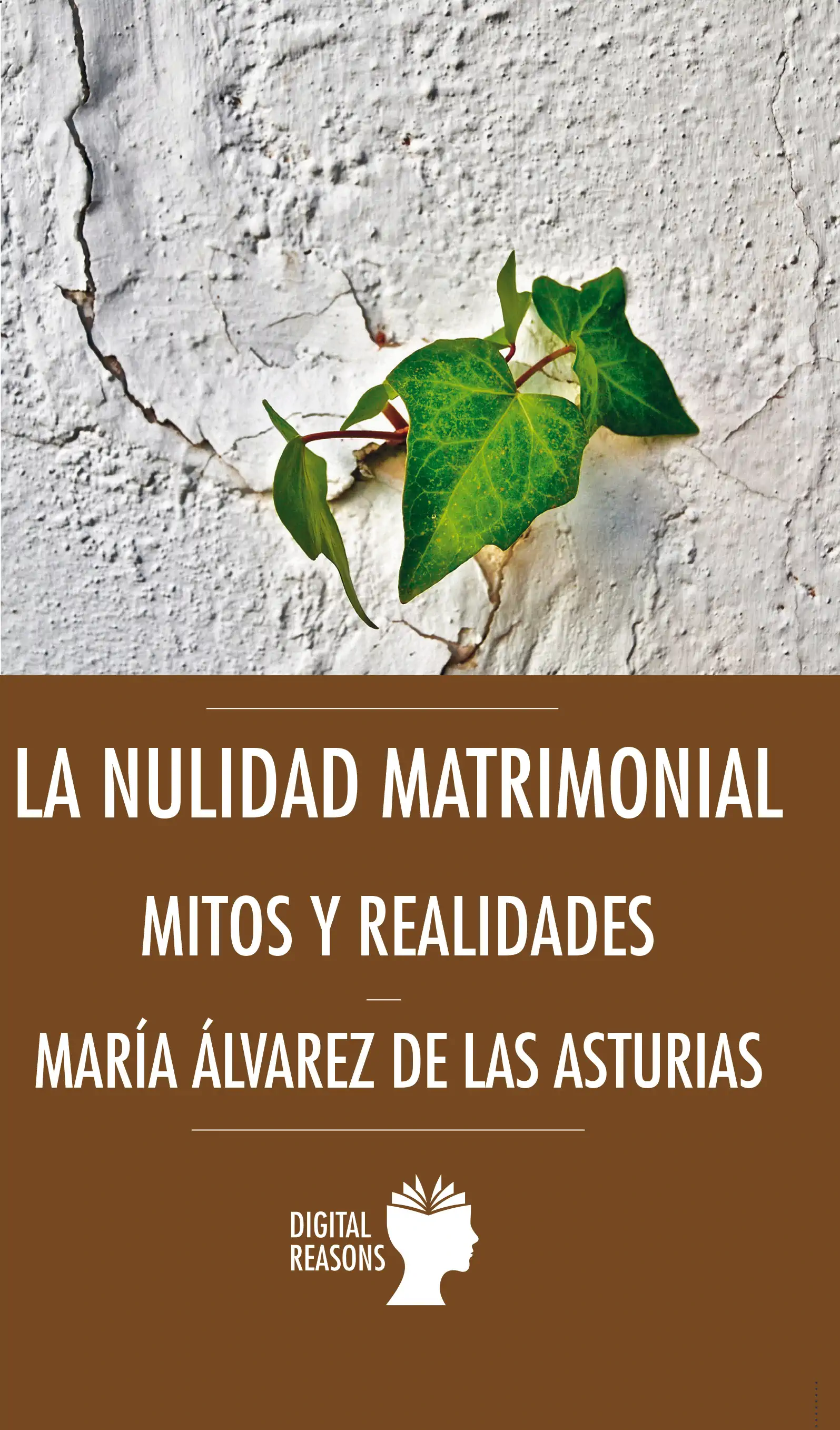 La nulidad matrimonial. Mitos y realidades