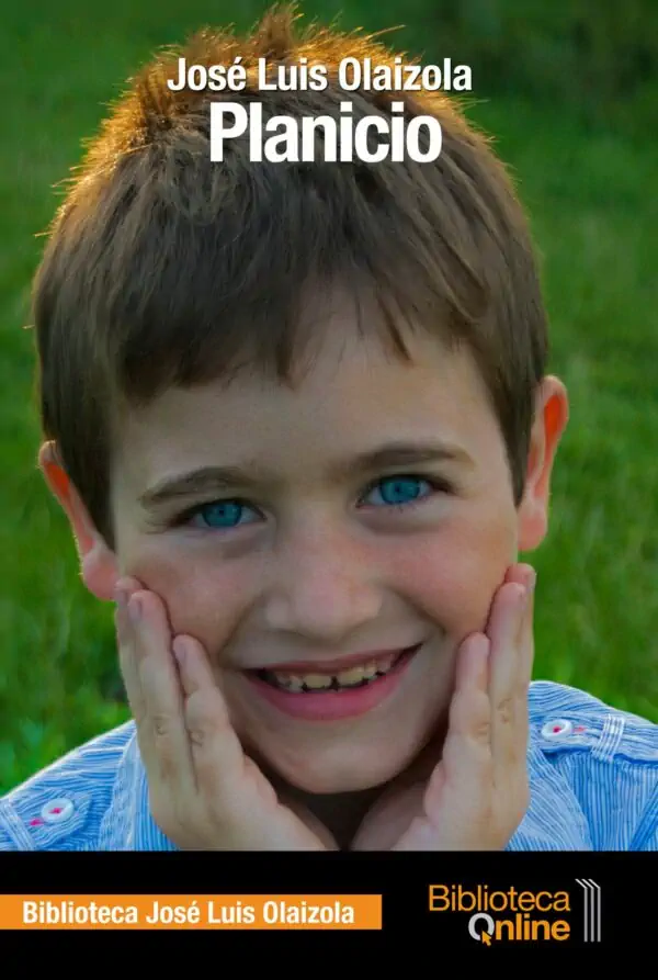 Portada Planicio
