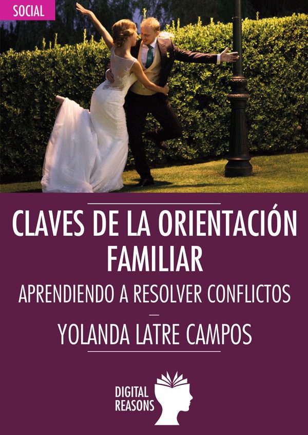 Claves de la orientación familiar