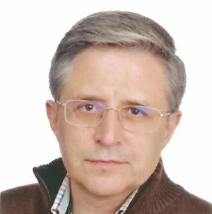 Fotografía de Carlos Javier Alonso Guitérrez