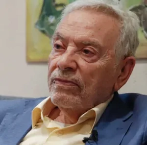 Fotografía de Rafael Gómez Pérez