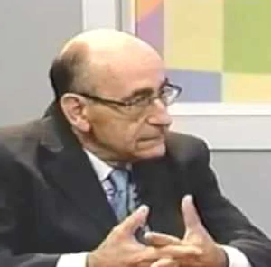 Fotografía de José Bernardo Carrasco