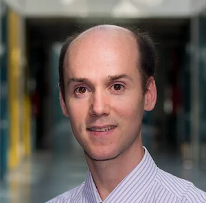 Fotografía de Ignacio del Villar