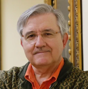 Fotografía de Rogelio Altisent