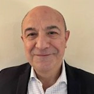 Fotografía de José M. García Pelegrín