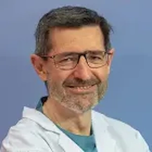 Fotografía de Gabriel Gastaminza Lasarte