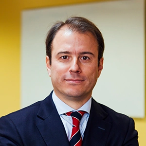 Fotografía de Carlos de Anta Puig