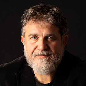 Fotografía de Chema Montes